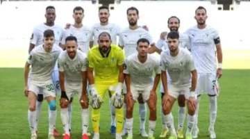 كأس عاصمة مصر يجمع المصري في 3 مواجهات حاسمة خلال ديسمبر 1